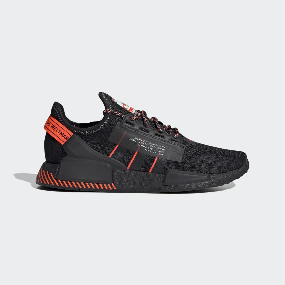 Adidas nmd hotsell r2 hrvatska